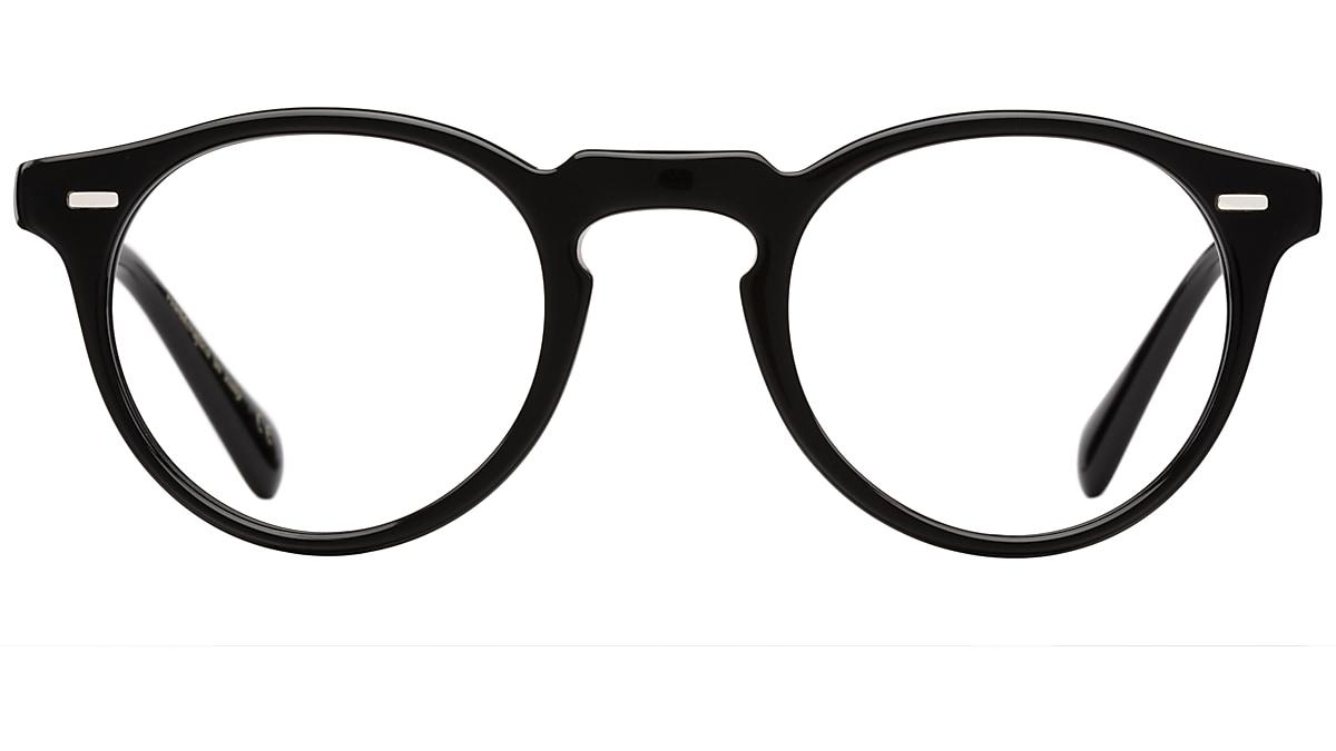 Gregory Peck 0OV5186__1005 Product Image