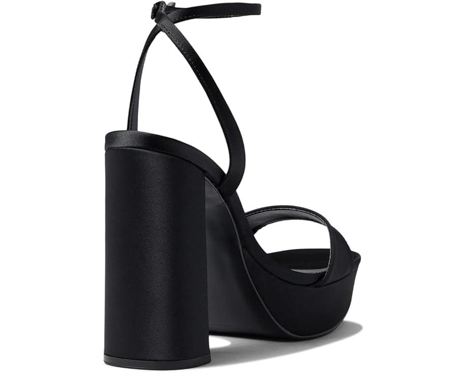Women's Steve Madden Lessa Sandal Product Image