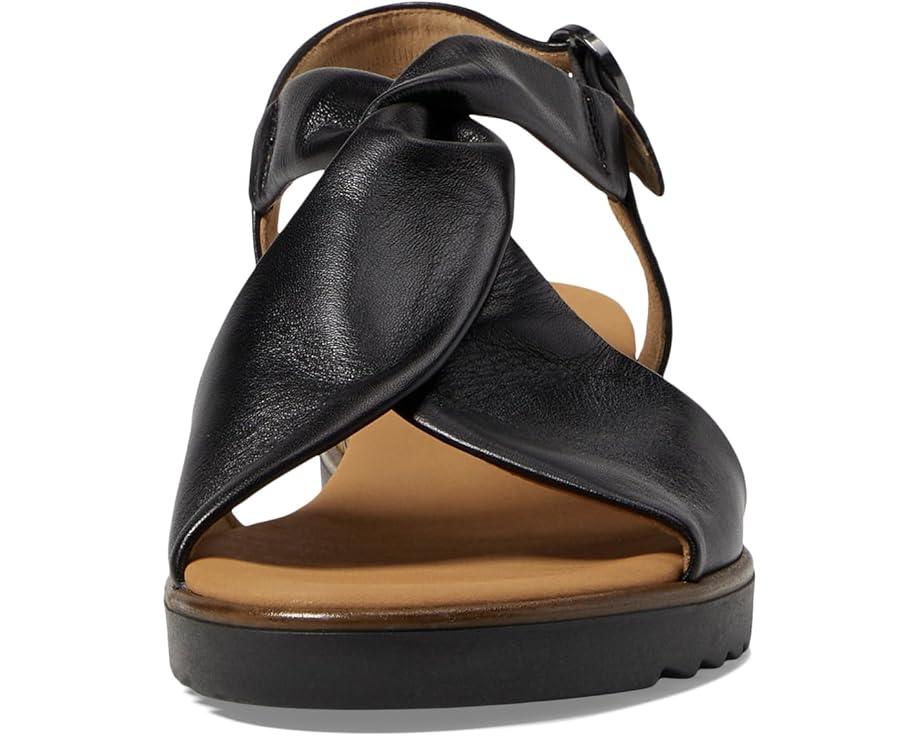 MSRP: $209(5% OFF) Product Image