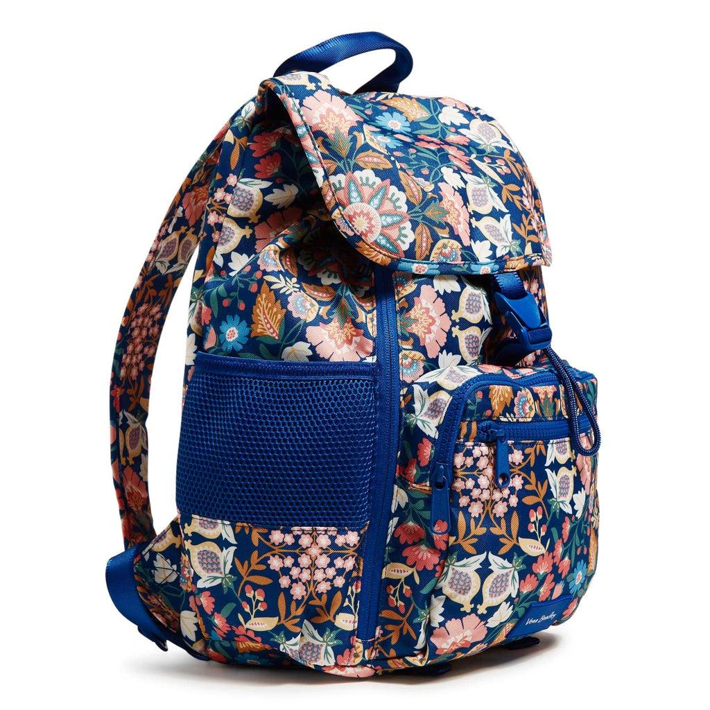 Daytripper Backpack Product Image