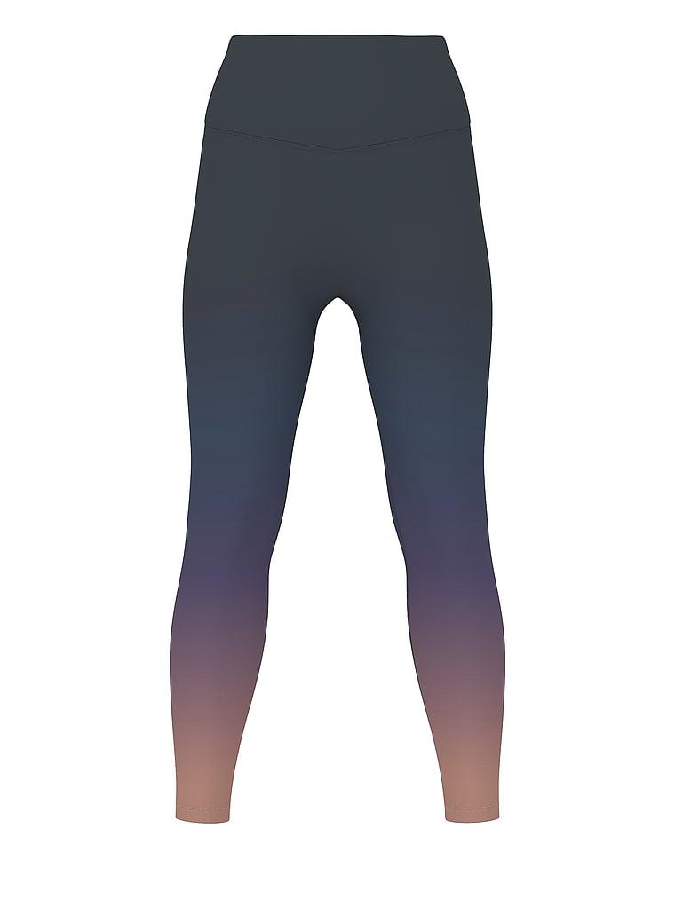 VSX Elevate™ Legging Product Image