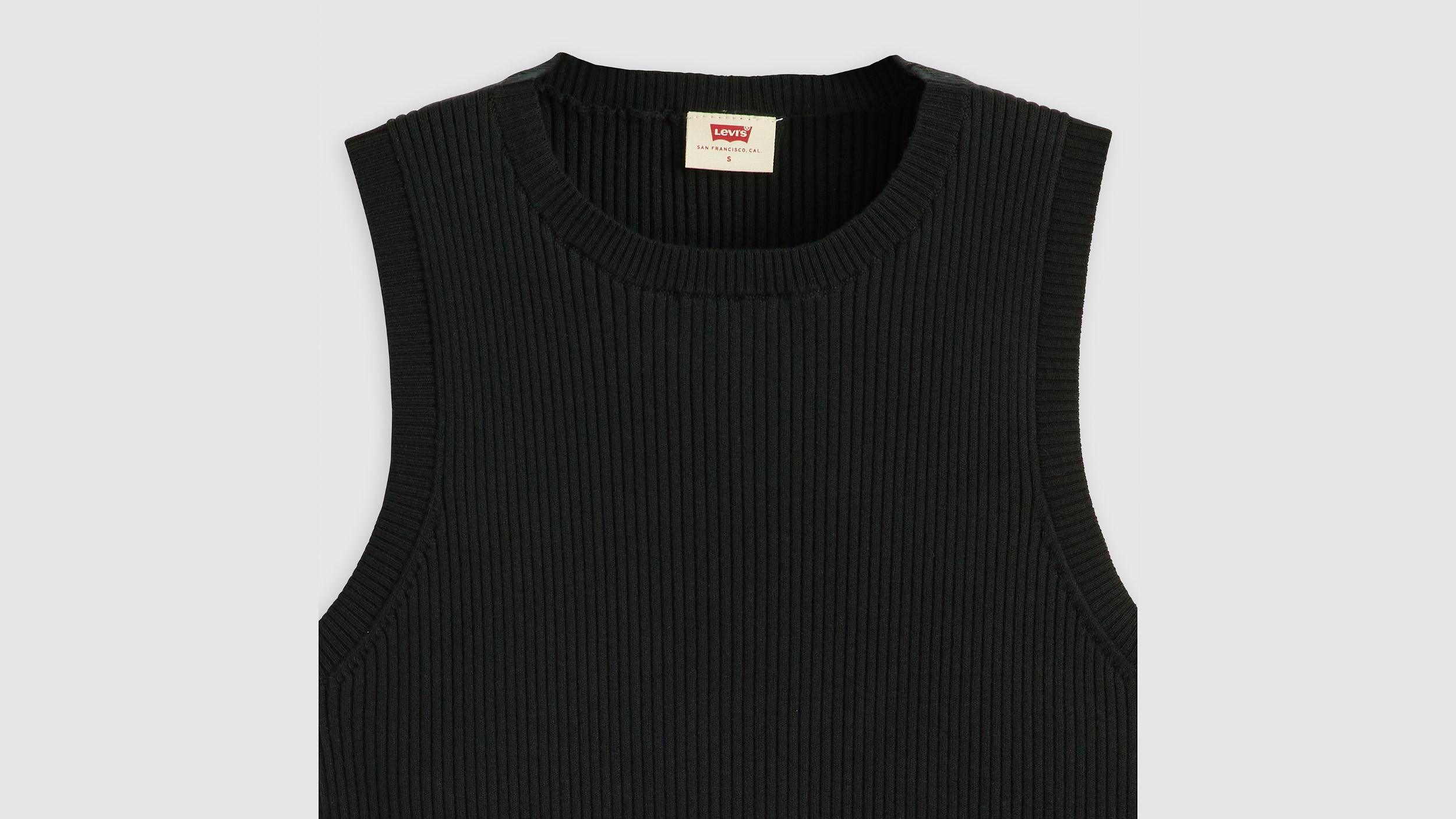 Ocean Tank Top Product Image