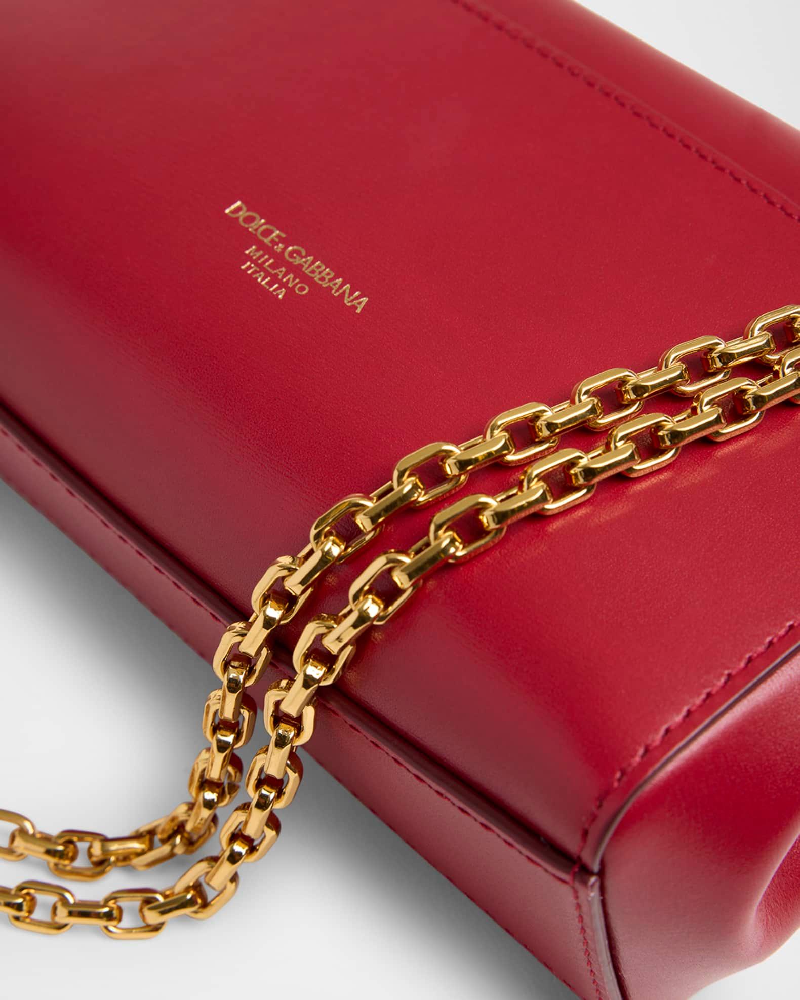 Marlene Shoulder Bag Product Image