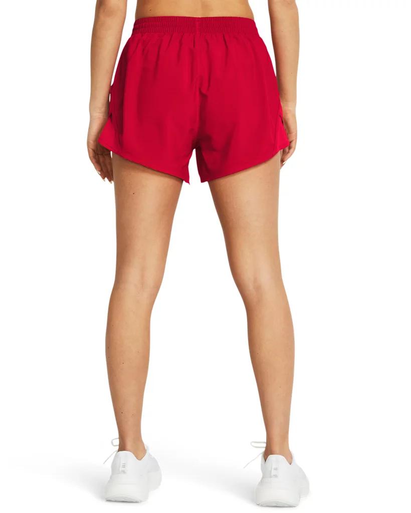 UA Fly-By Unlined Product Image