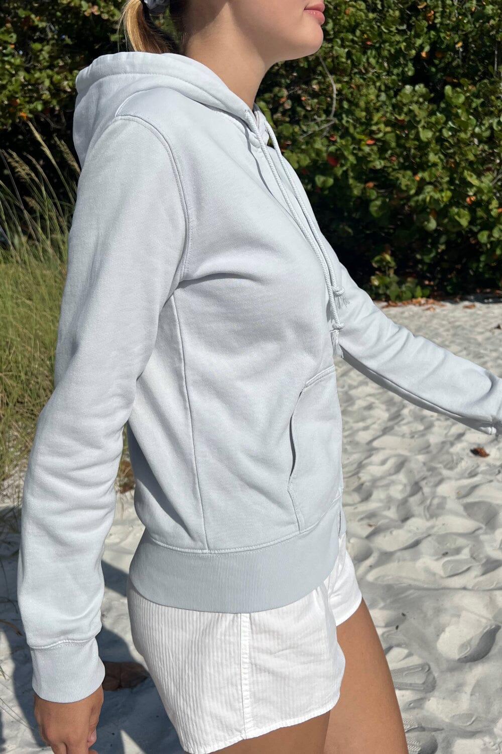 Christy Hoodie Product Image