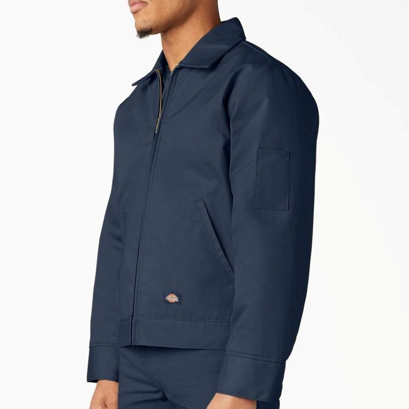 Dickies Work Jacket Male Product Image