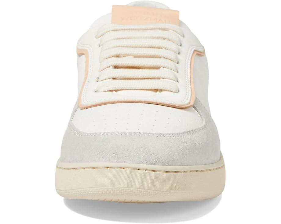 Vix Sneaker Product Image