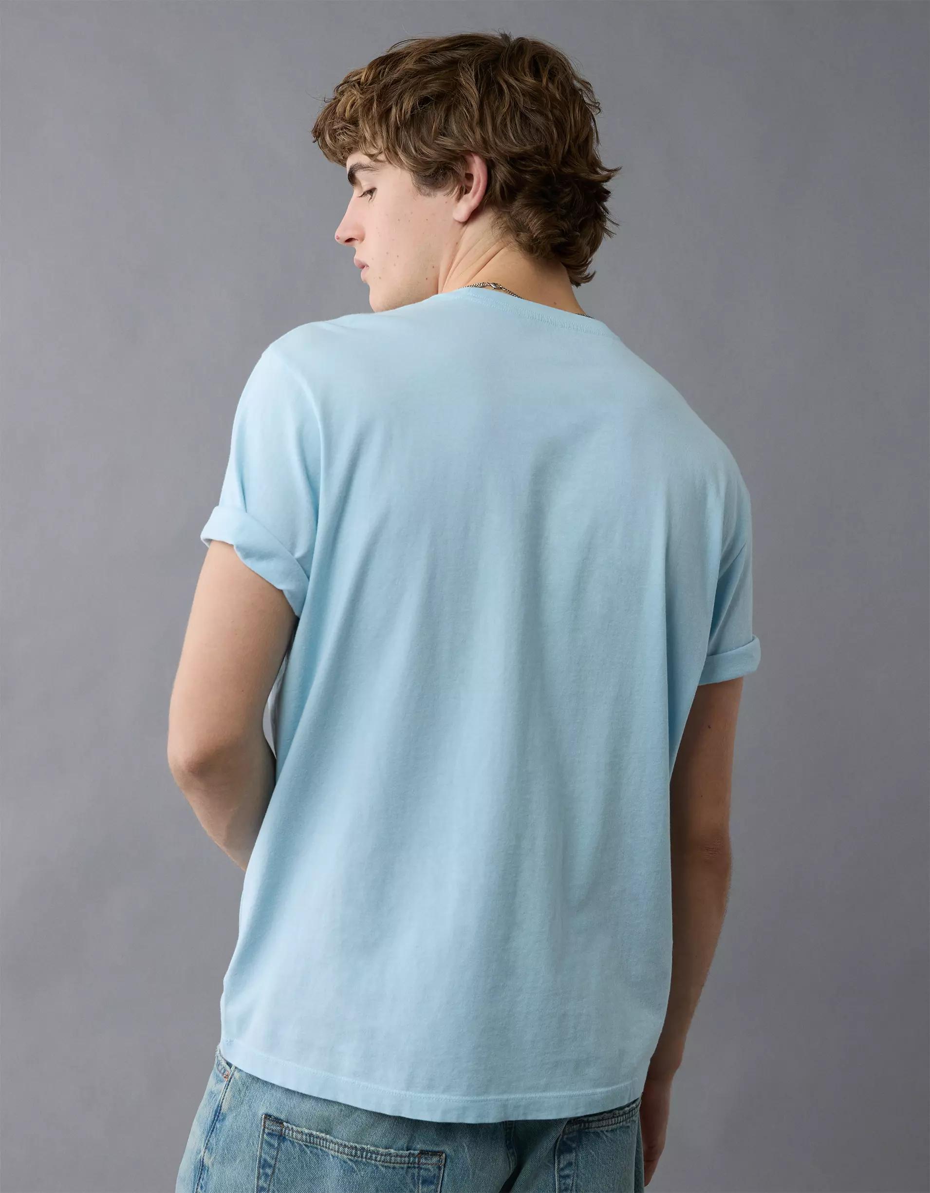 Polo Ralph Lauren Kids' Solid Cotton Piqué Knit Polo Product Image