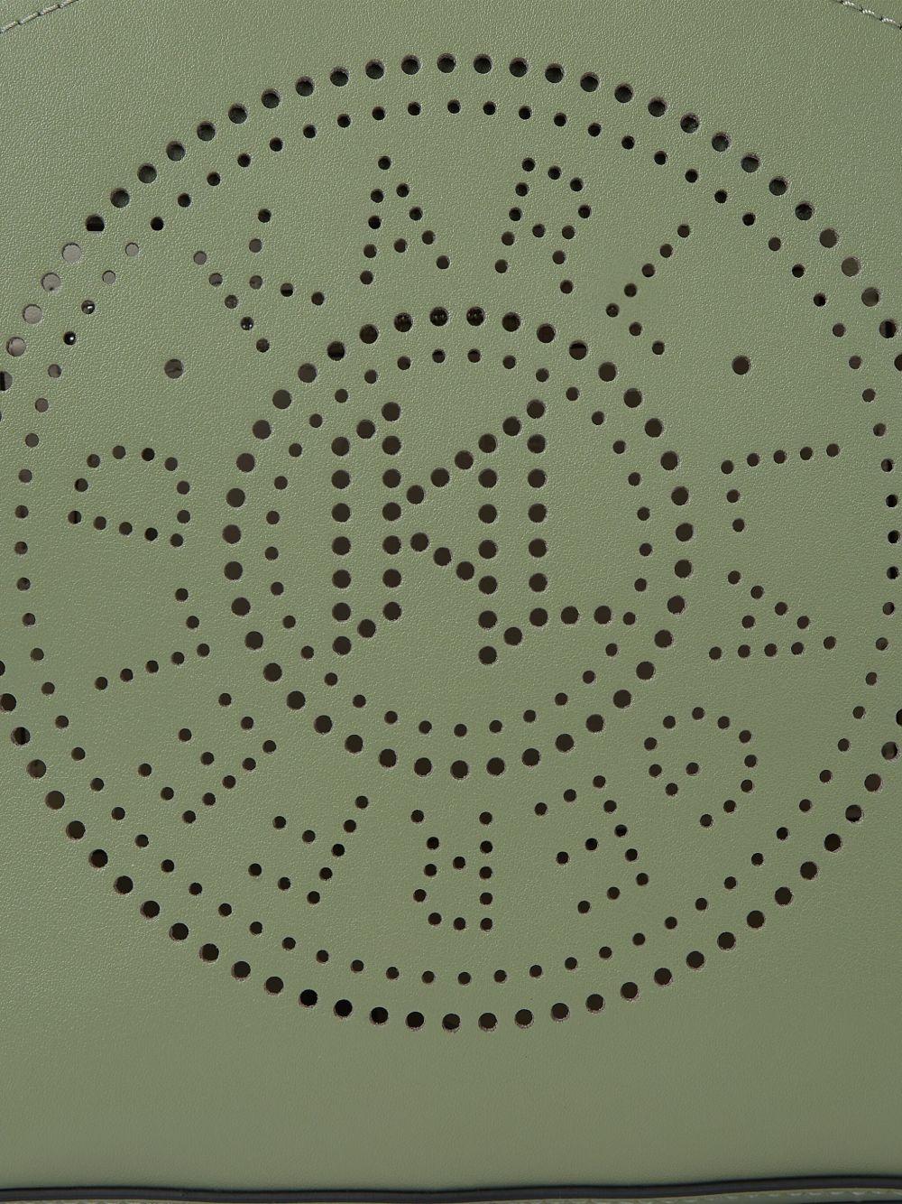 small K/Circle bag Product Image