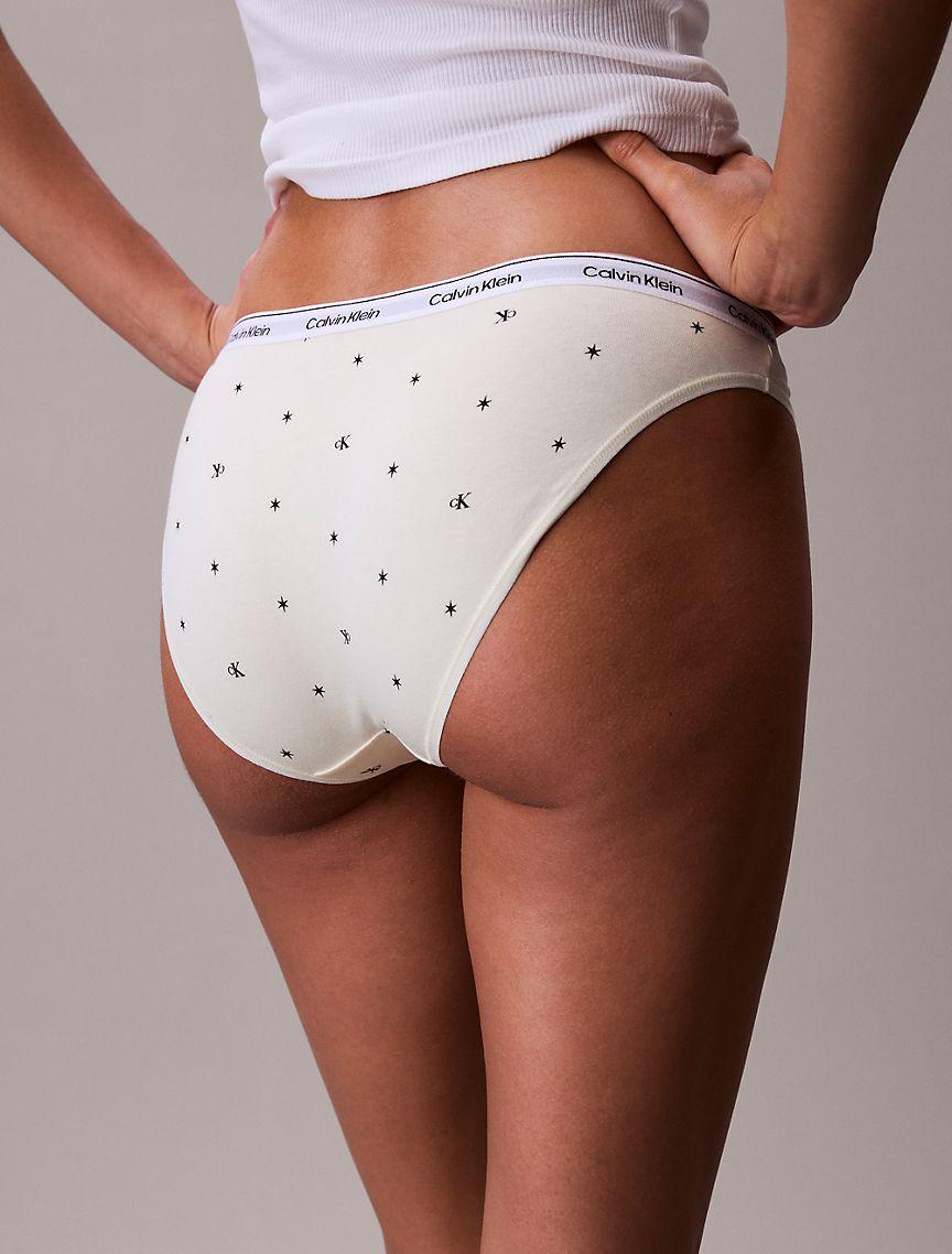 Icon Logo Bikini Product Image