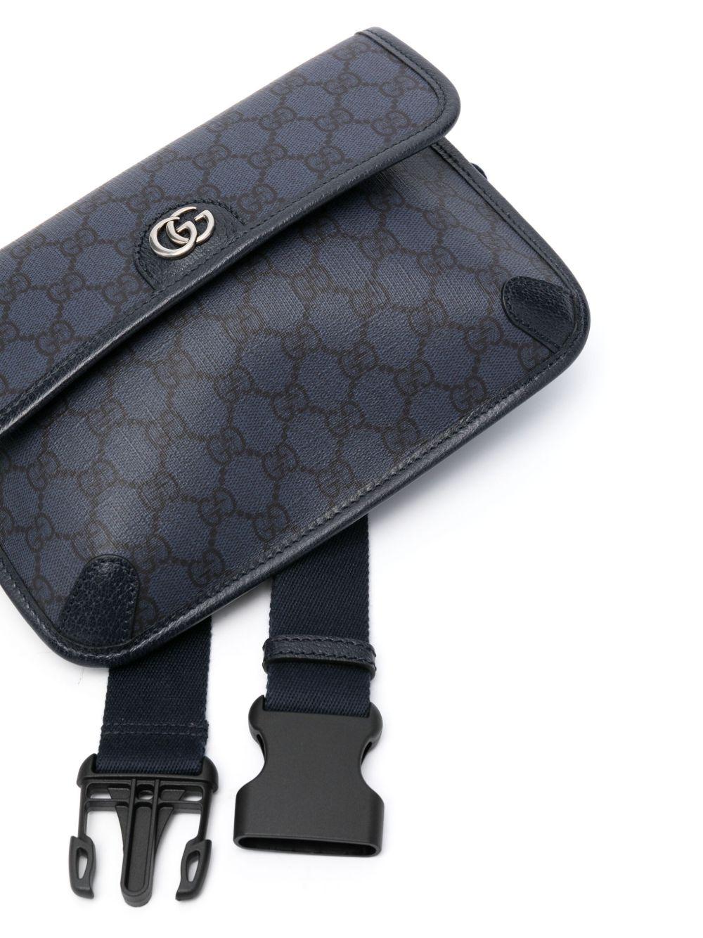 small Ophidia belt bag Product Image