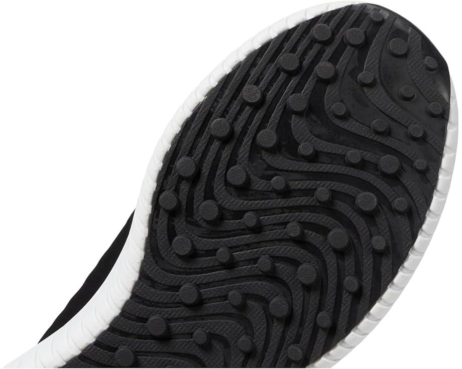 Flite Spikeless Slip-In Golf Shoe Product Image