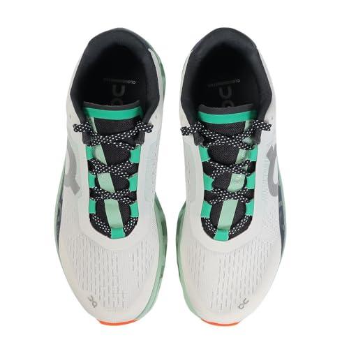 On Men's Cloudmonster Sneakers Product Image