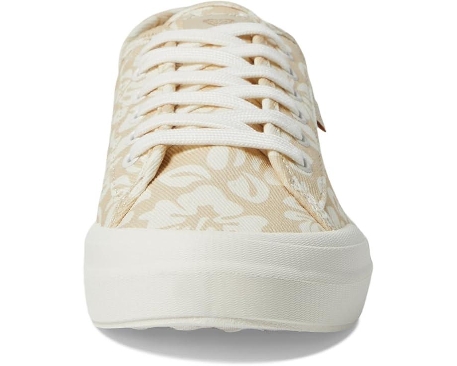 Bayshore Plus Product Image