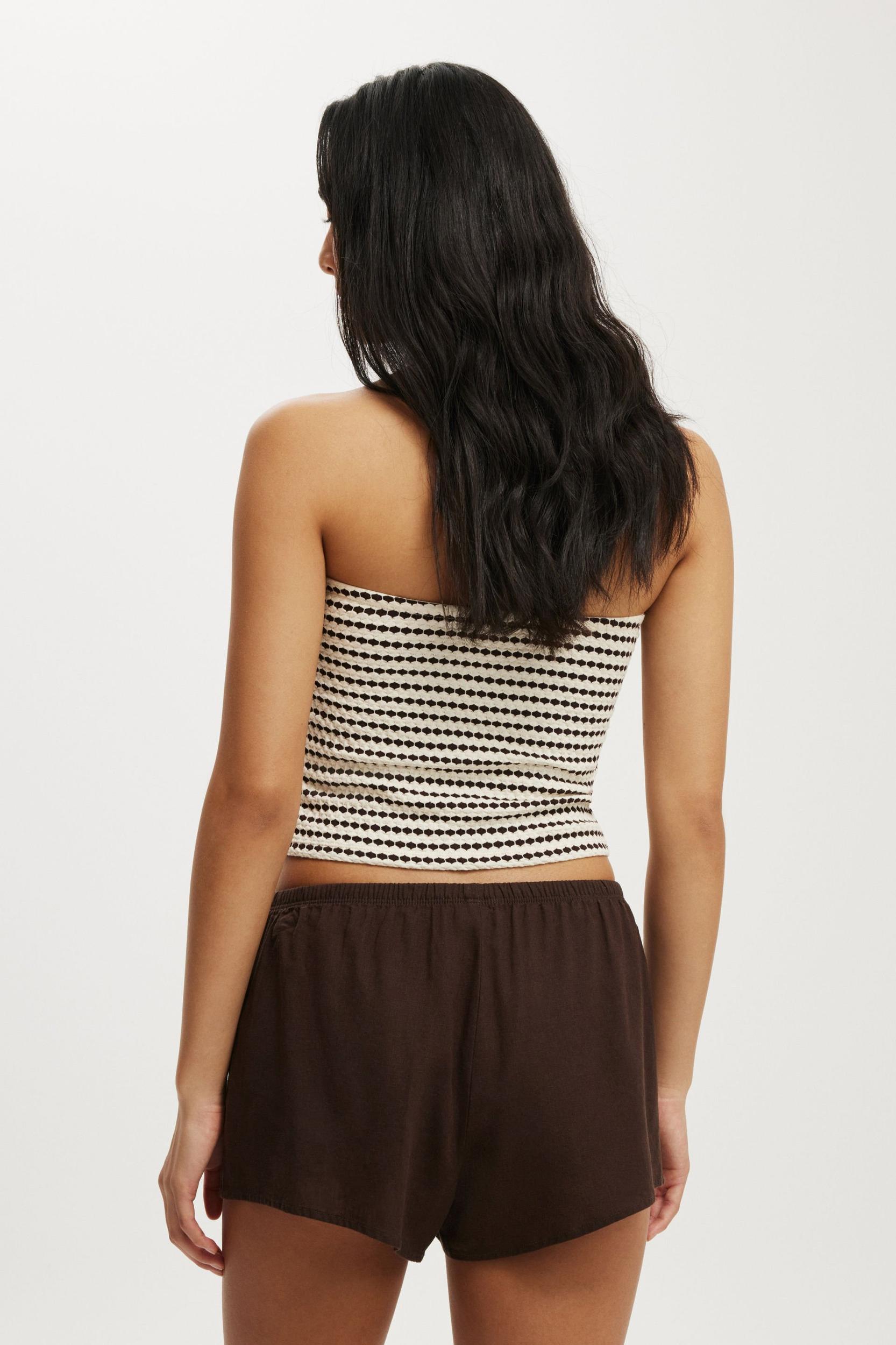 Haven Micro Short Product Image