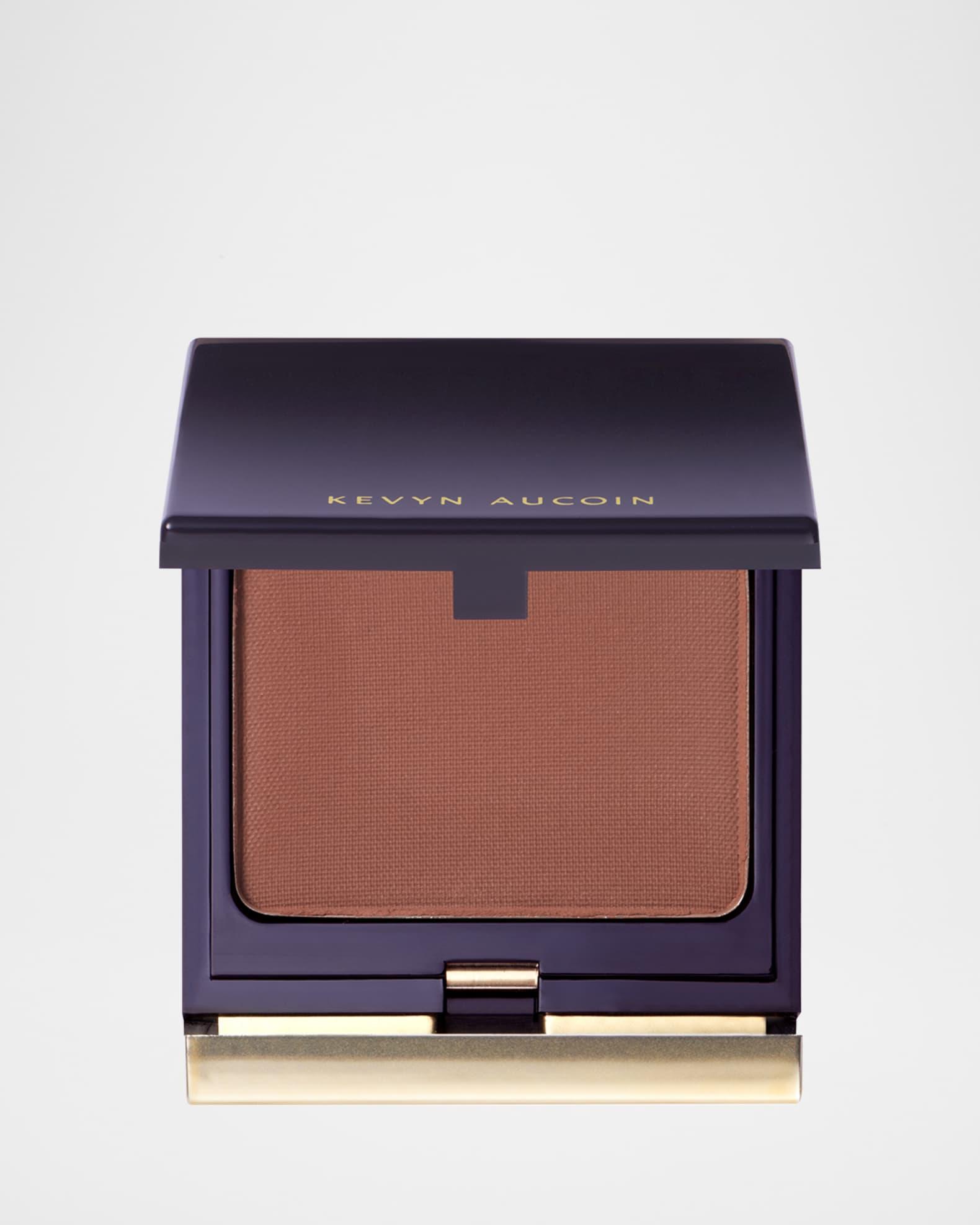 The Individual Eyeshadow Product Image