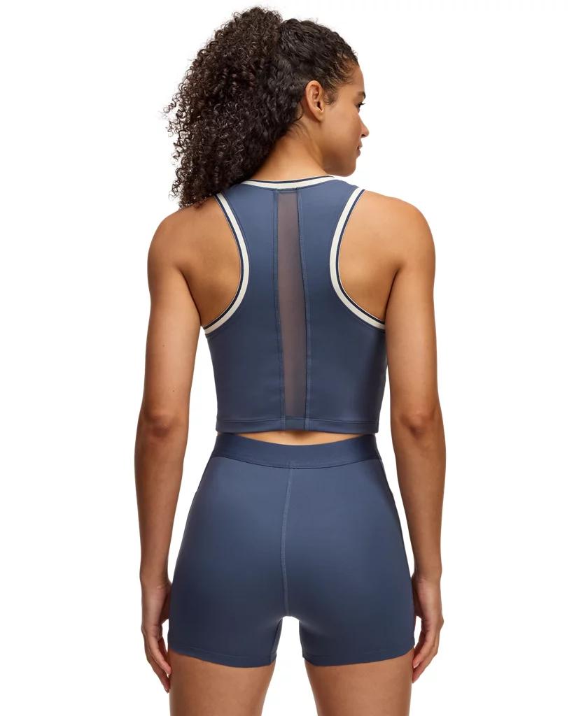 UA Run 96 Product Image