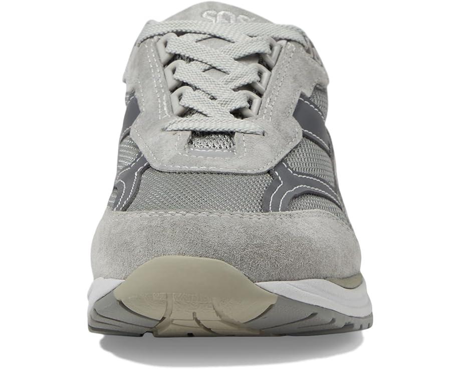 JV Mesh Adjustable Comfort Walking Sneaker Product Image