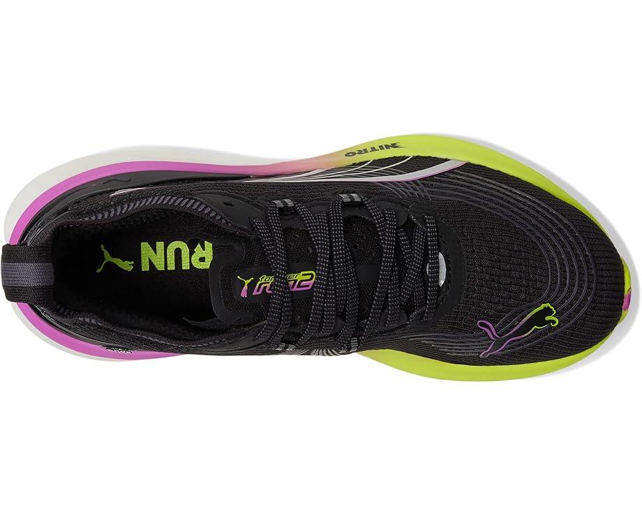 Velocity Nitro Running Shoes Product Image