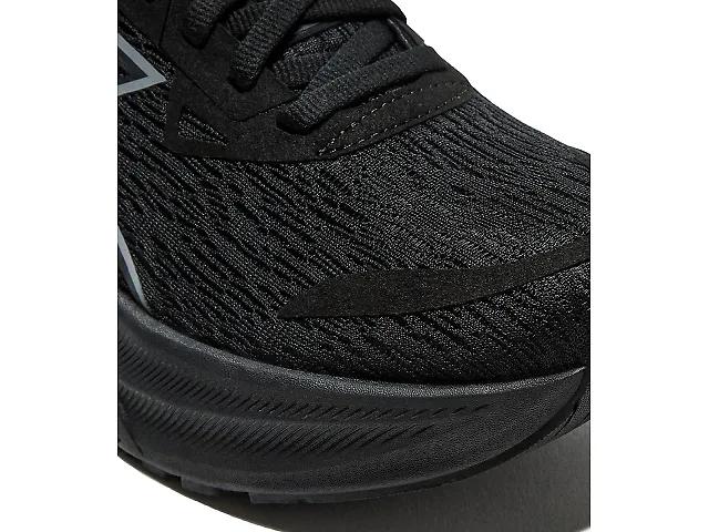 Men's | Diadora Nucleo 2 2025 Product Image