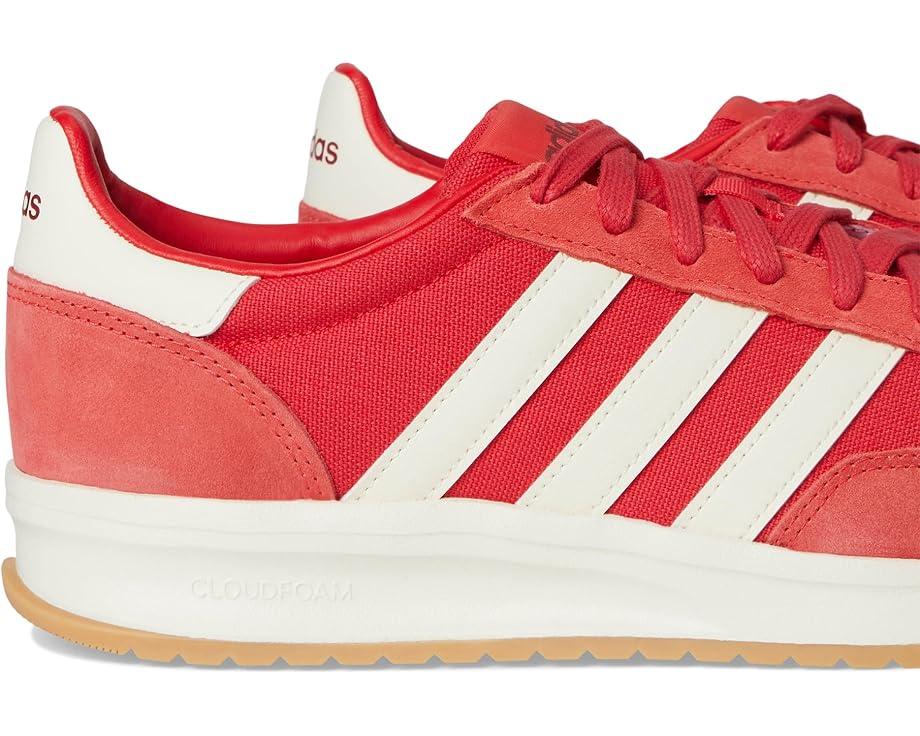 Men's adidas Running Run 70s 2.0 Product Image