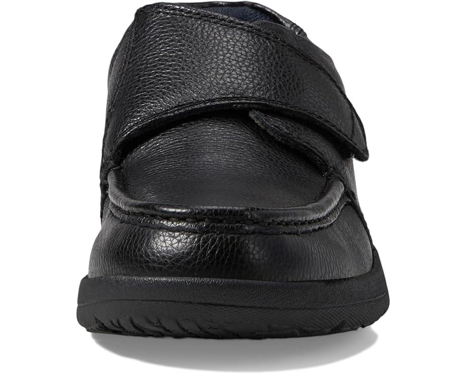 Cam Moc Toe Slip-On Product Image