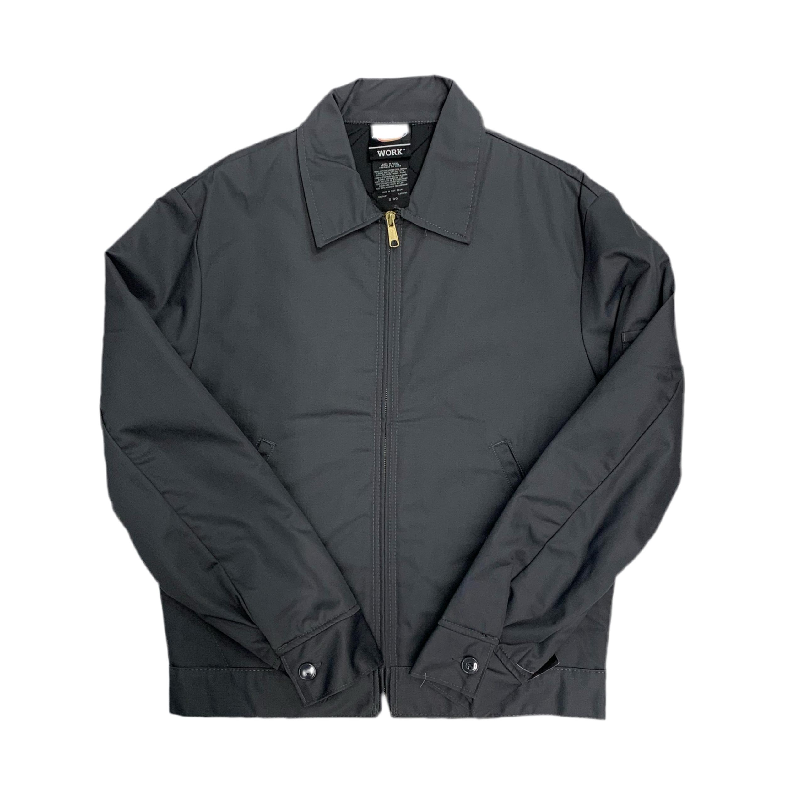 Dickies Work Jacket Male Product Image