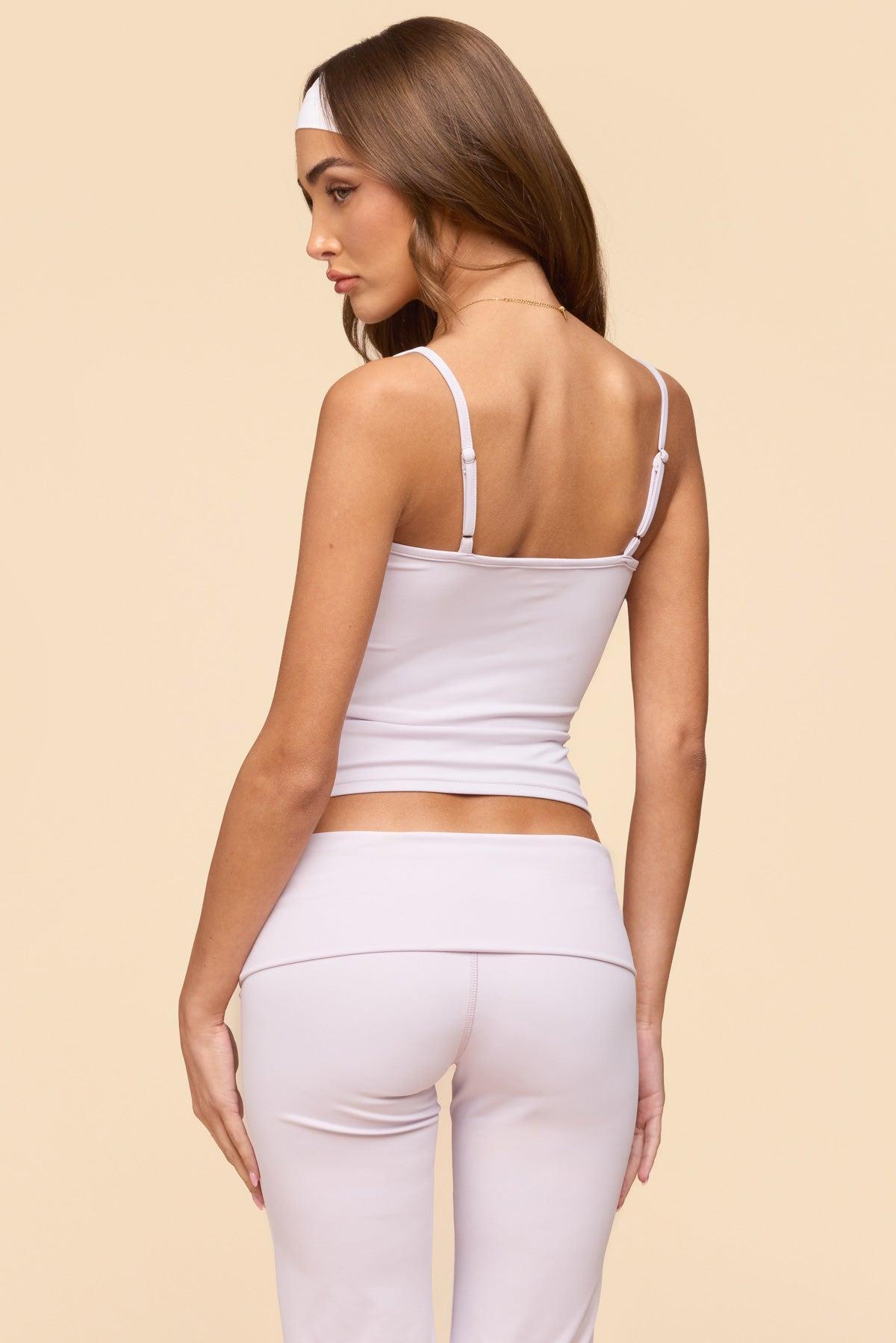 Blonka Tank Top Product Image