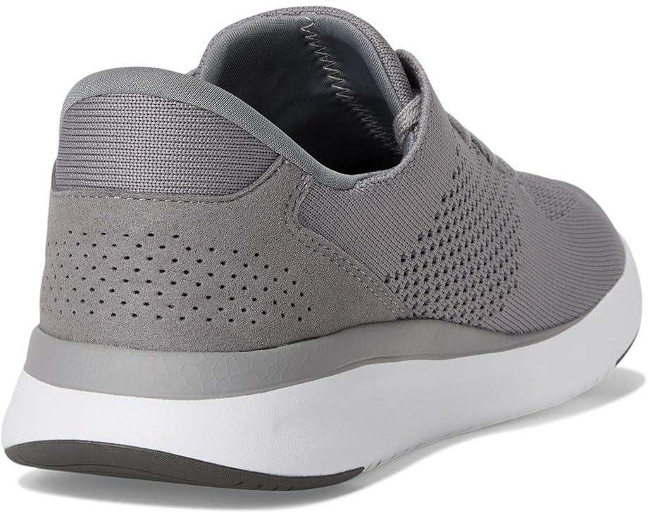 Milan Hands-Free Product Image