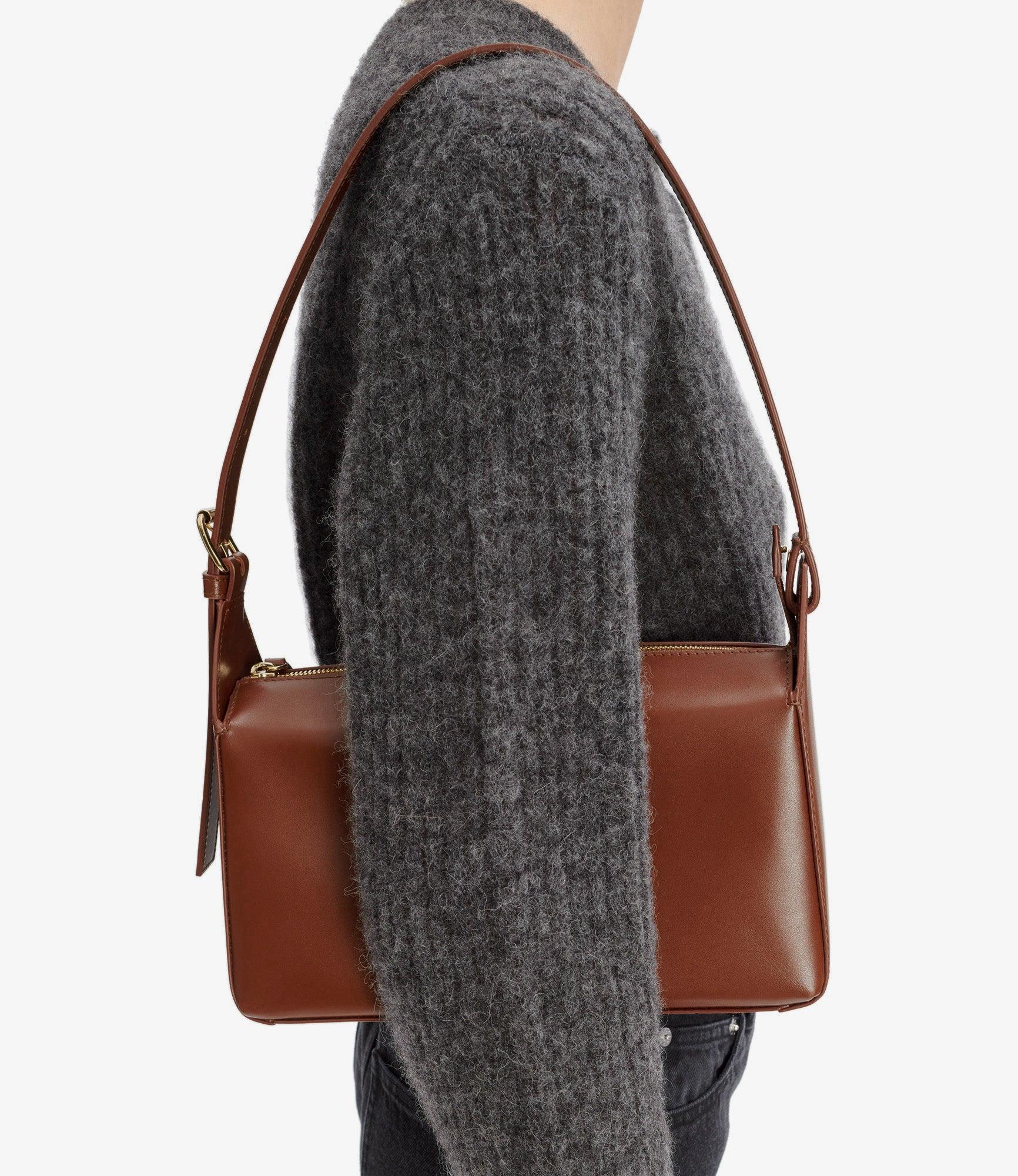 Virginie shoulder bag Female Product Image