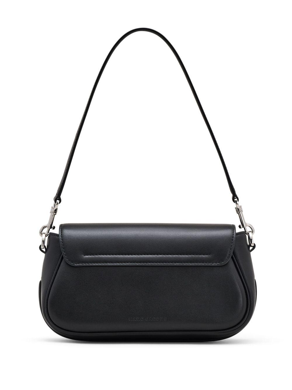 The Large Clover shoulder bag Product Image