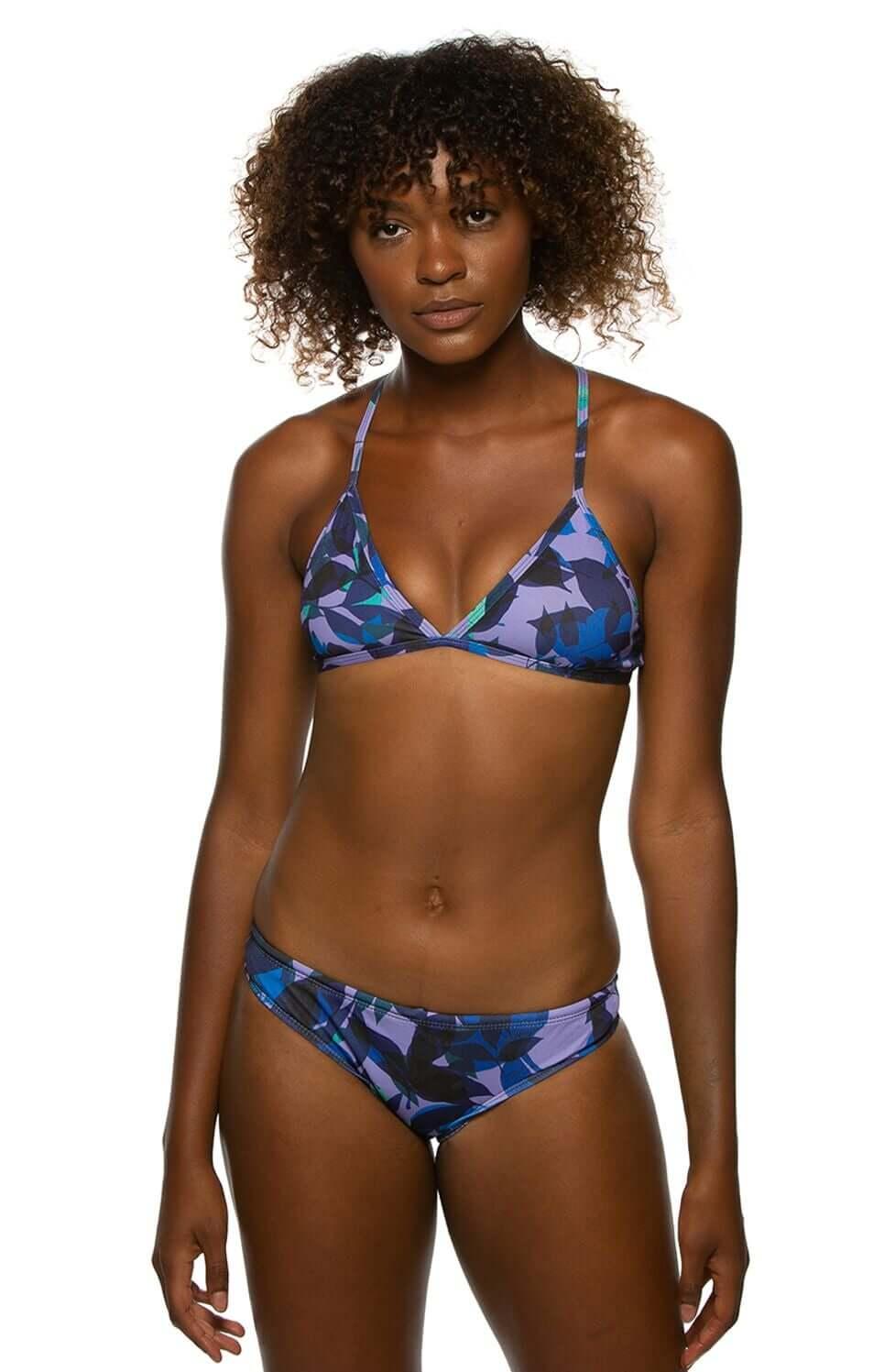 Andy Bikini Bottom - Prints Female Product Image