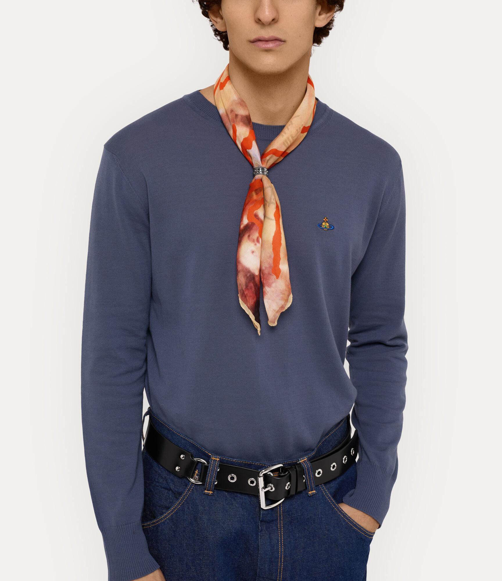 Cherubs Square Product Image