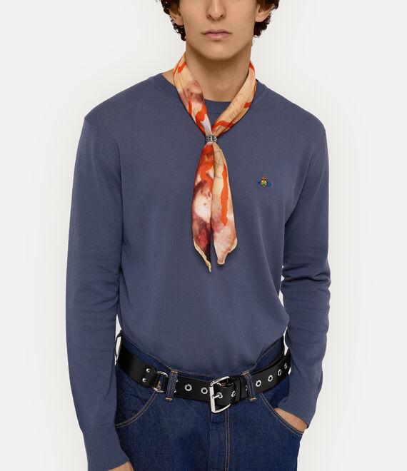 Cherubs Square Product Image