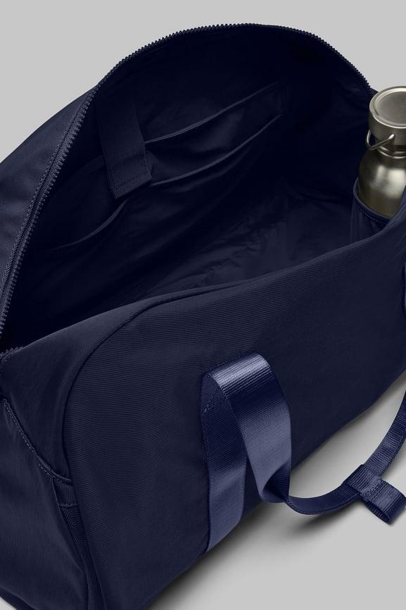 The Overnight Bag Product Image