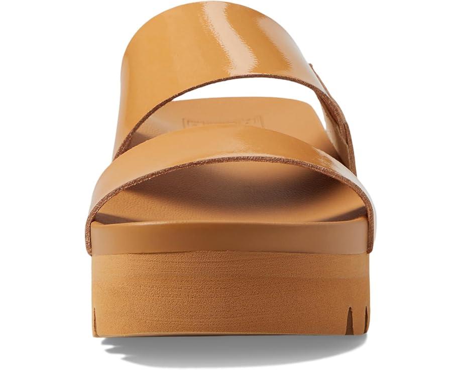 Vista Luxe Siaa Product Image