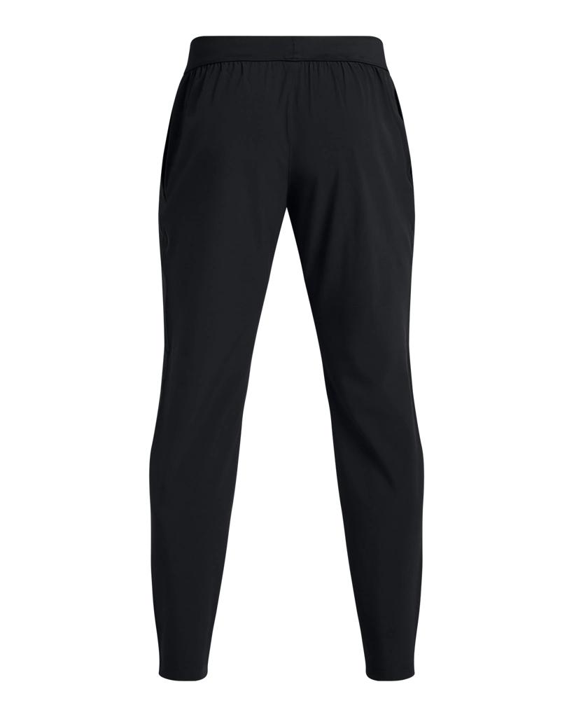 UA Stretch Woven Collegiate Product Image