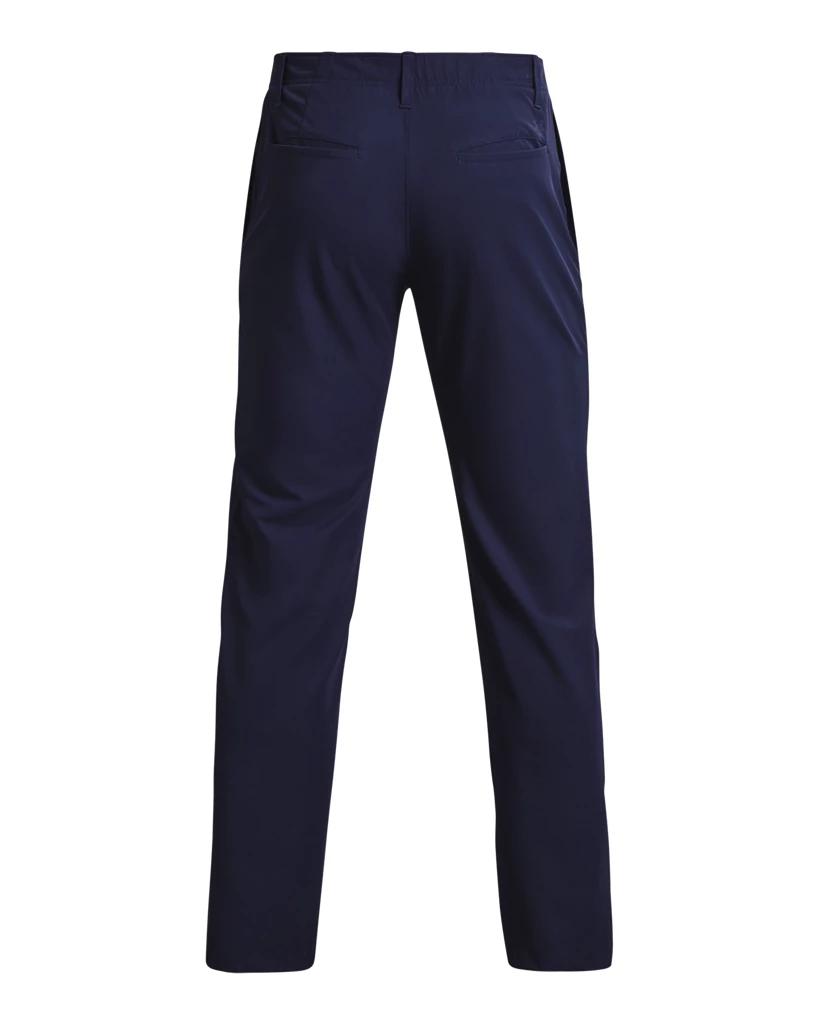 UA Golf Product Image