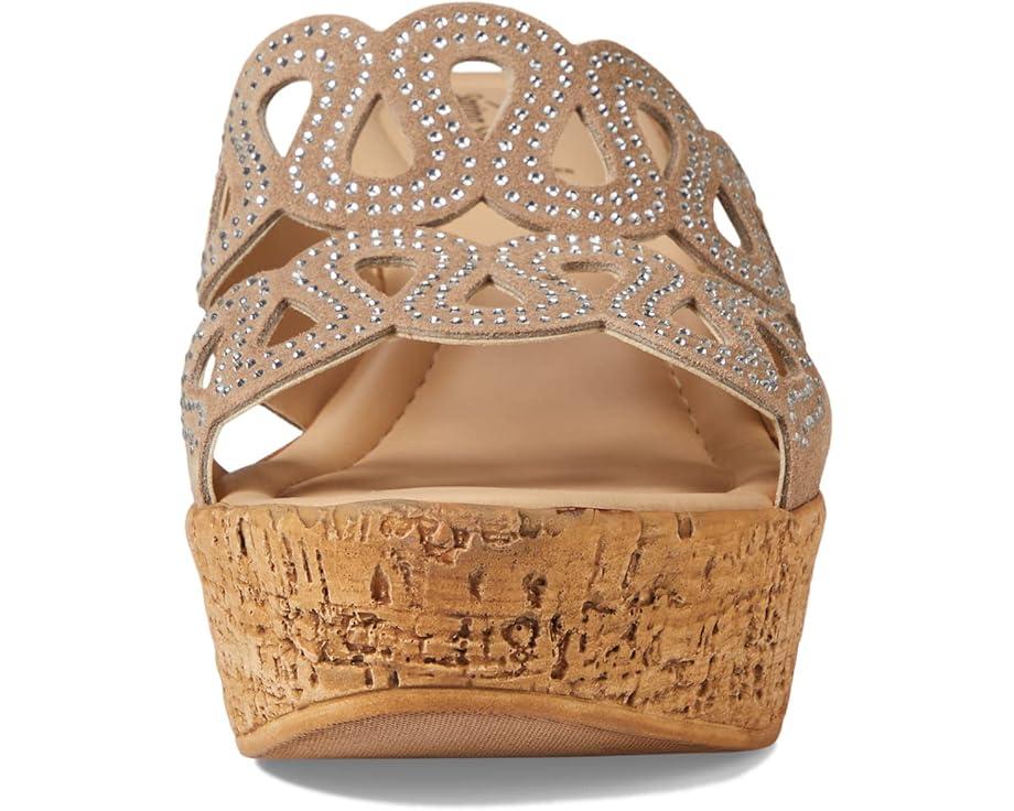 Loulou Product Image