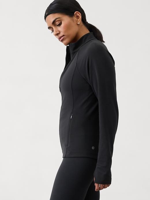 Salutation Jacket 2.0 Product Image