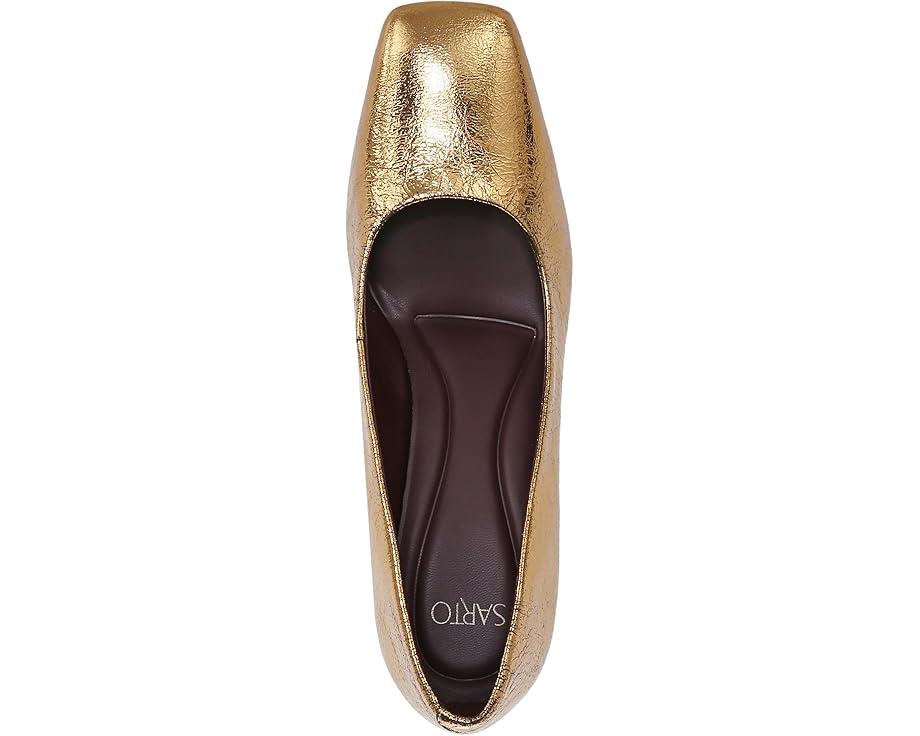 Franco Sarto Product Image