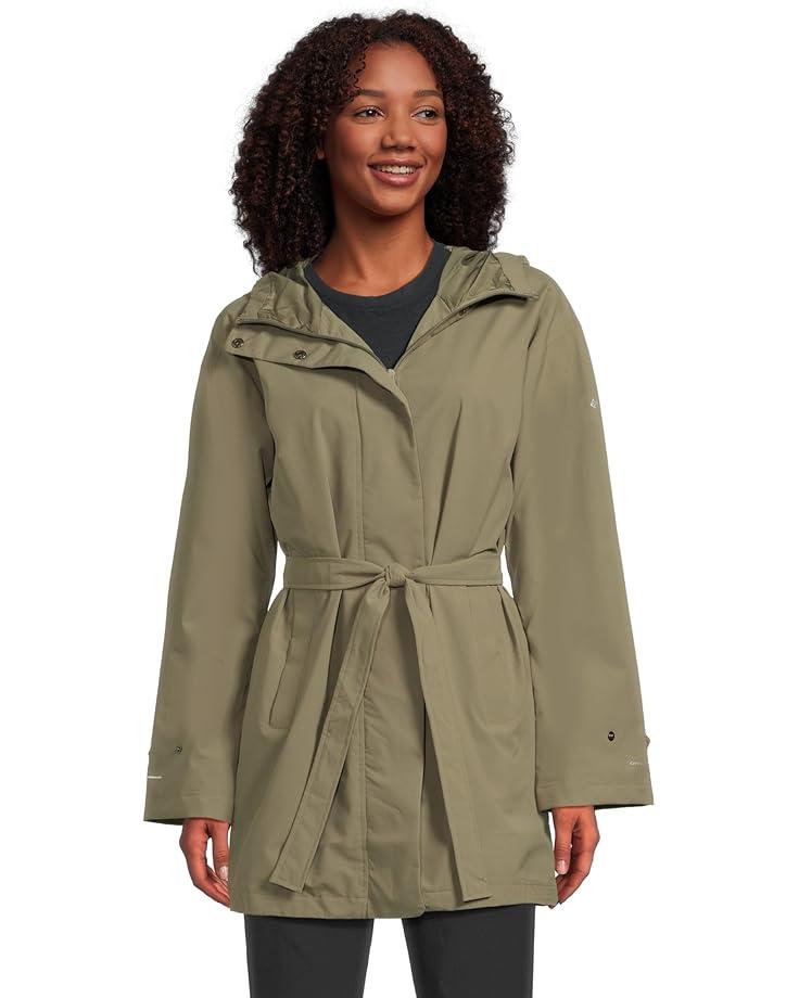 Kirkwall Ii Raincoat Product Image