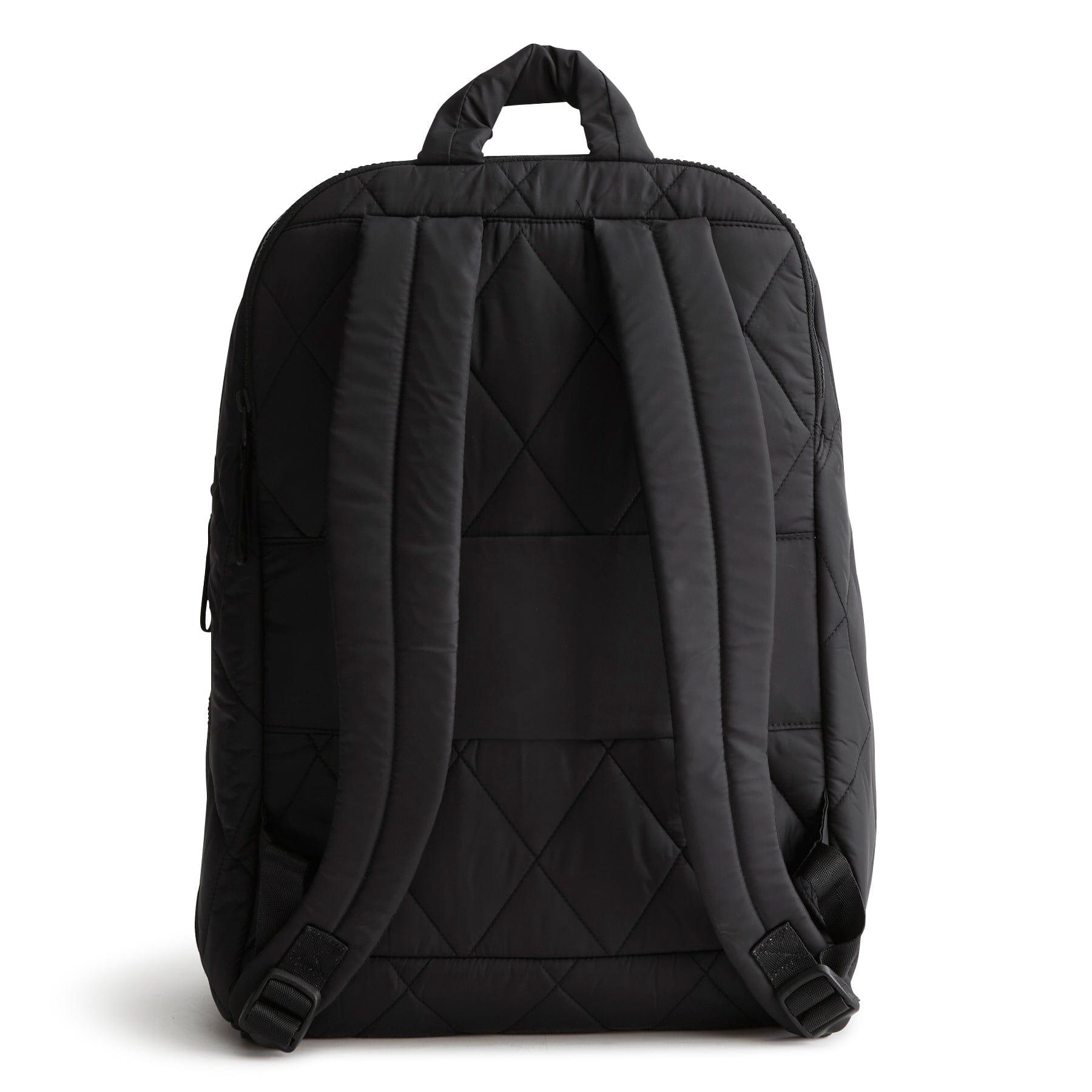 Westover Hybrid Backpack Product Image