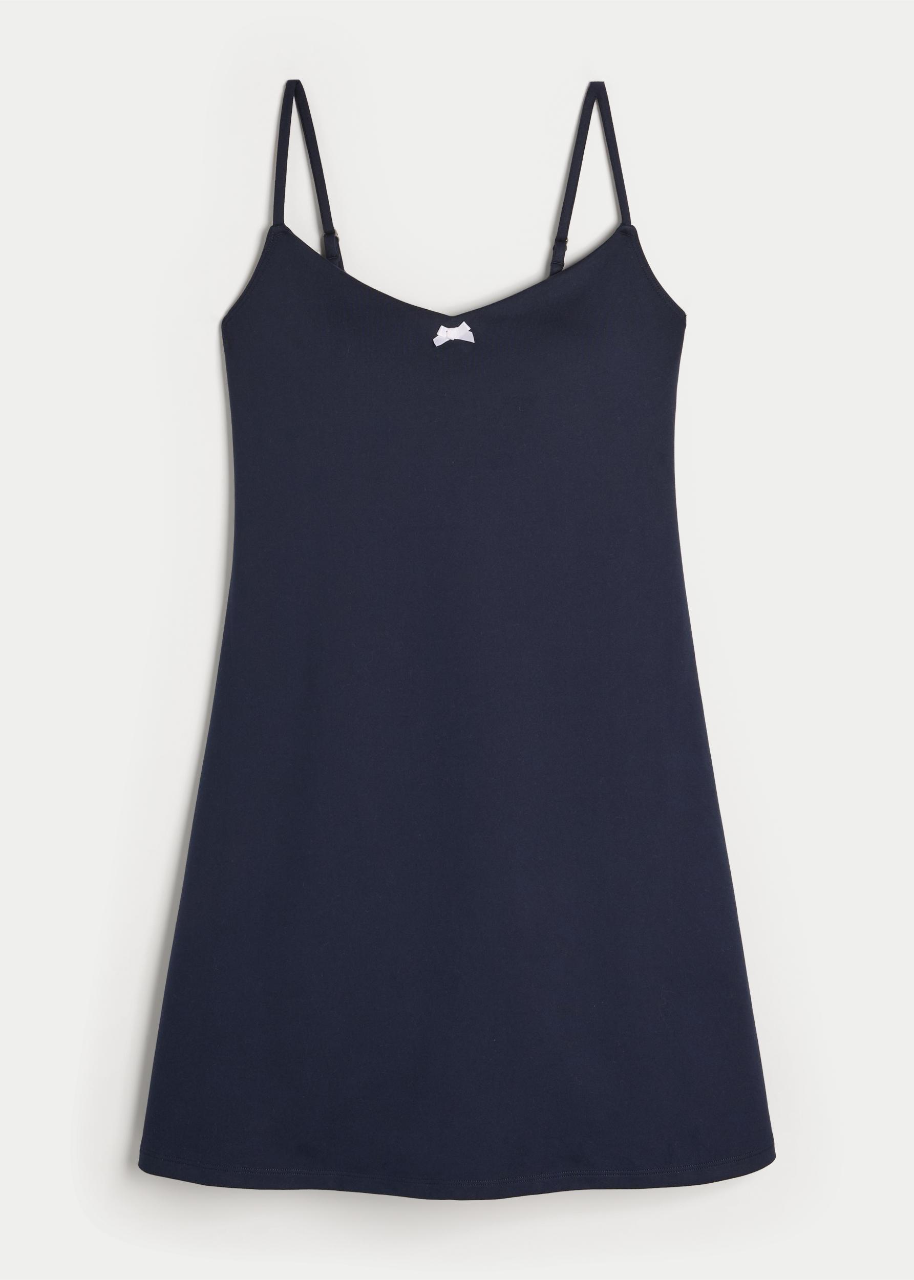 Gilly Hicks Active Dress Product Image