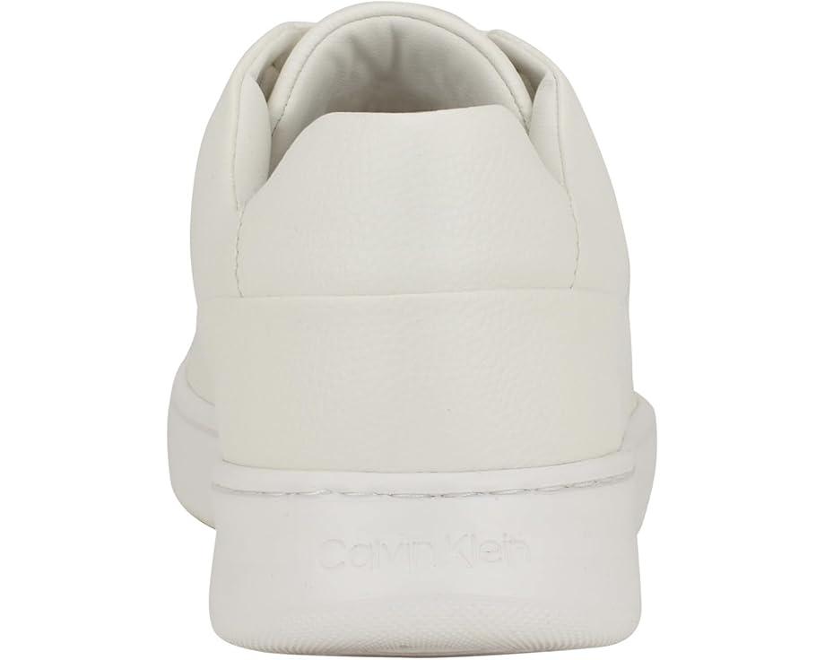 Men's Calvin Klein Falconi Product Image