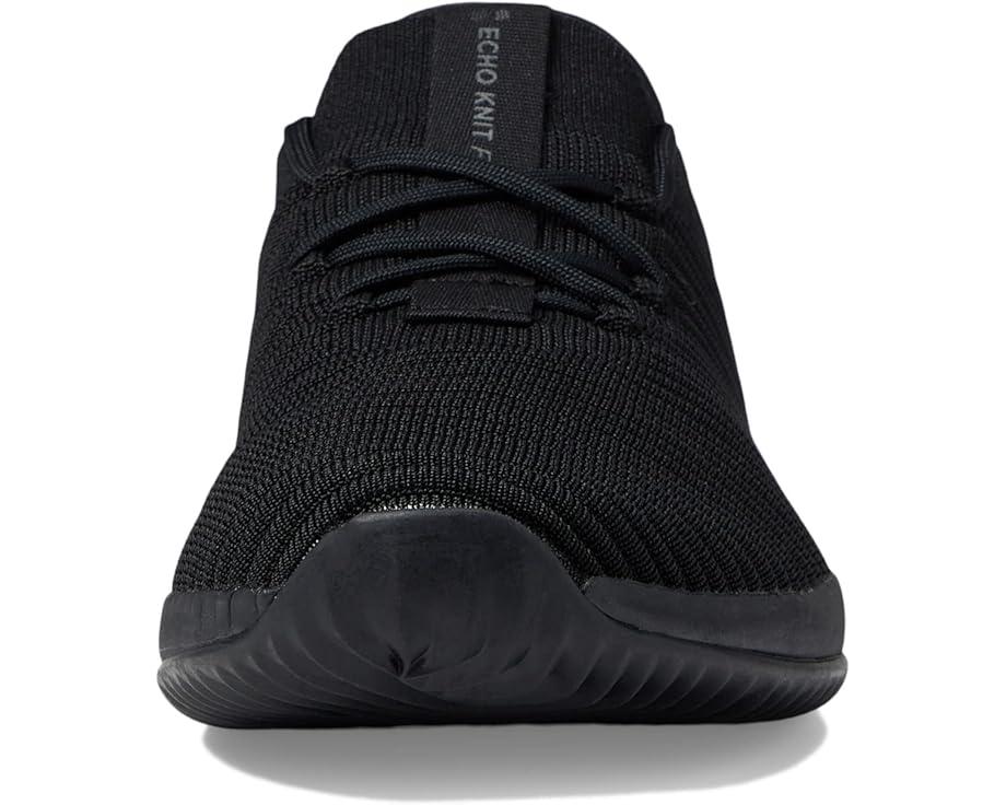 Era Knit Slip-On Sneakers Product Image