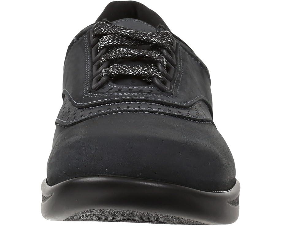 Traveler Comfort Sneaker Product Image
