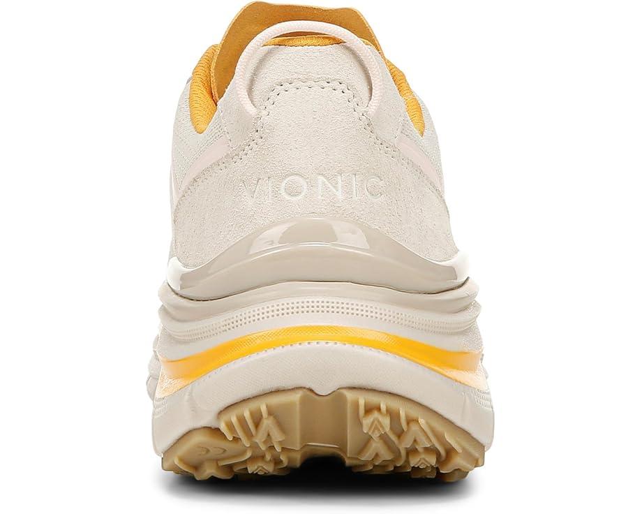 23Walk 2.0 Product Image