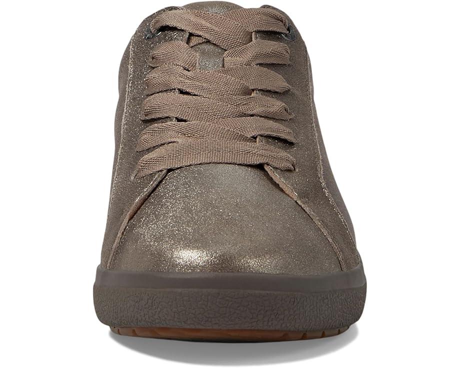 Aetrex Product Image