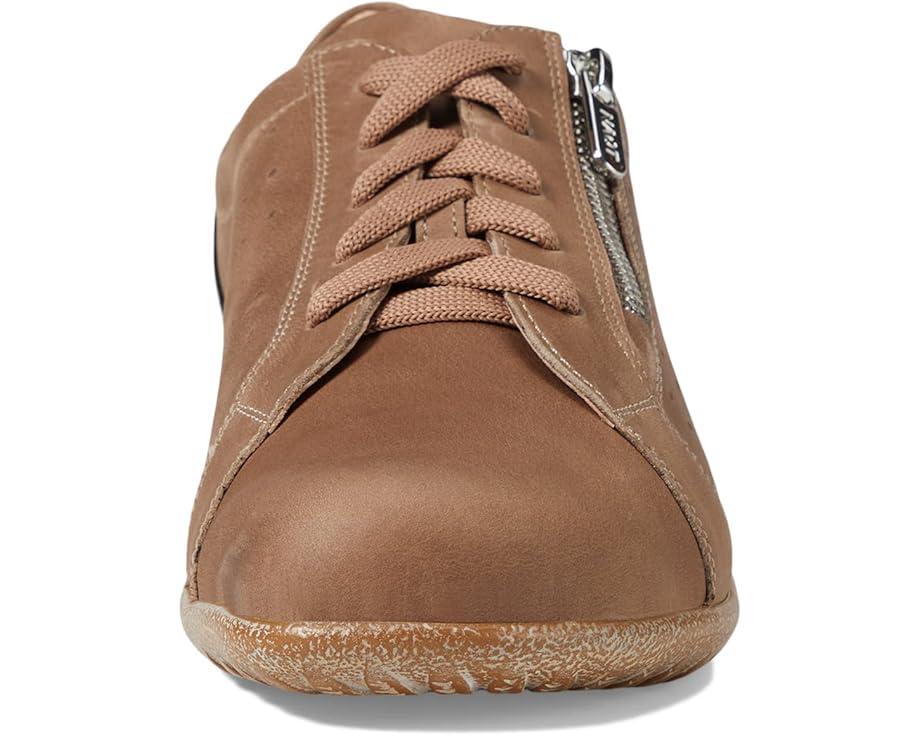 Women's Naot Moko Product Image